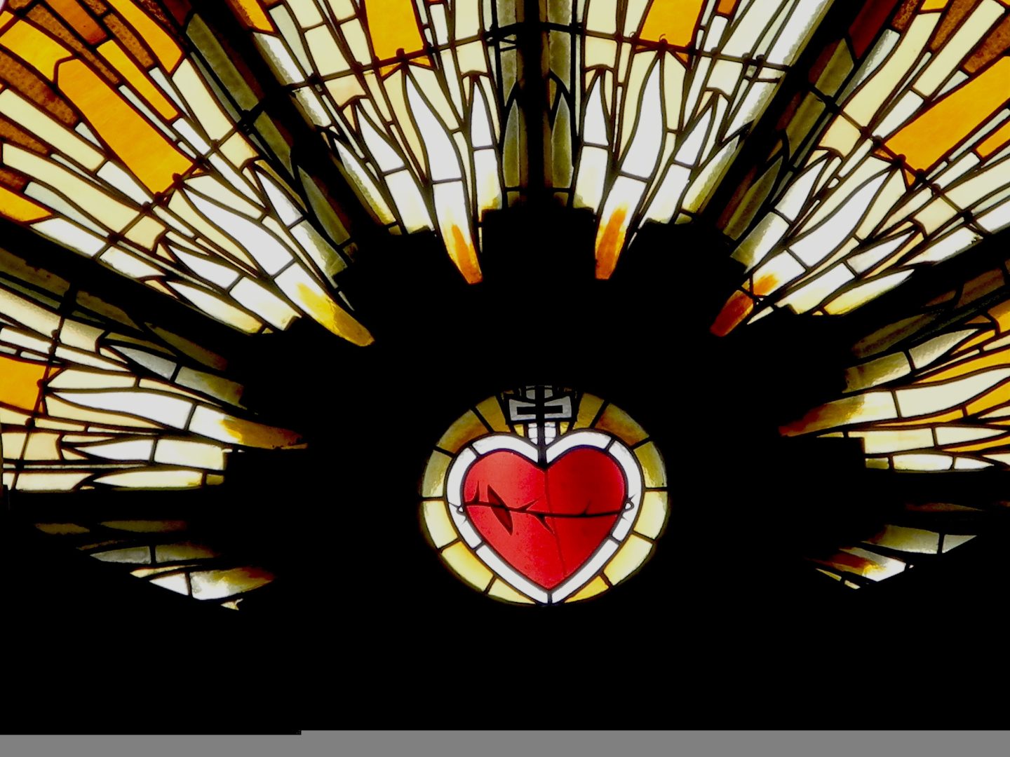 Patru zodii lovite de Cupidon la sfârșit de martie. Se anunță noi începuturi și decizii care le va schimba viața