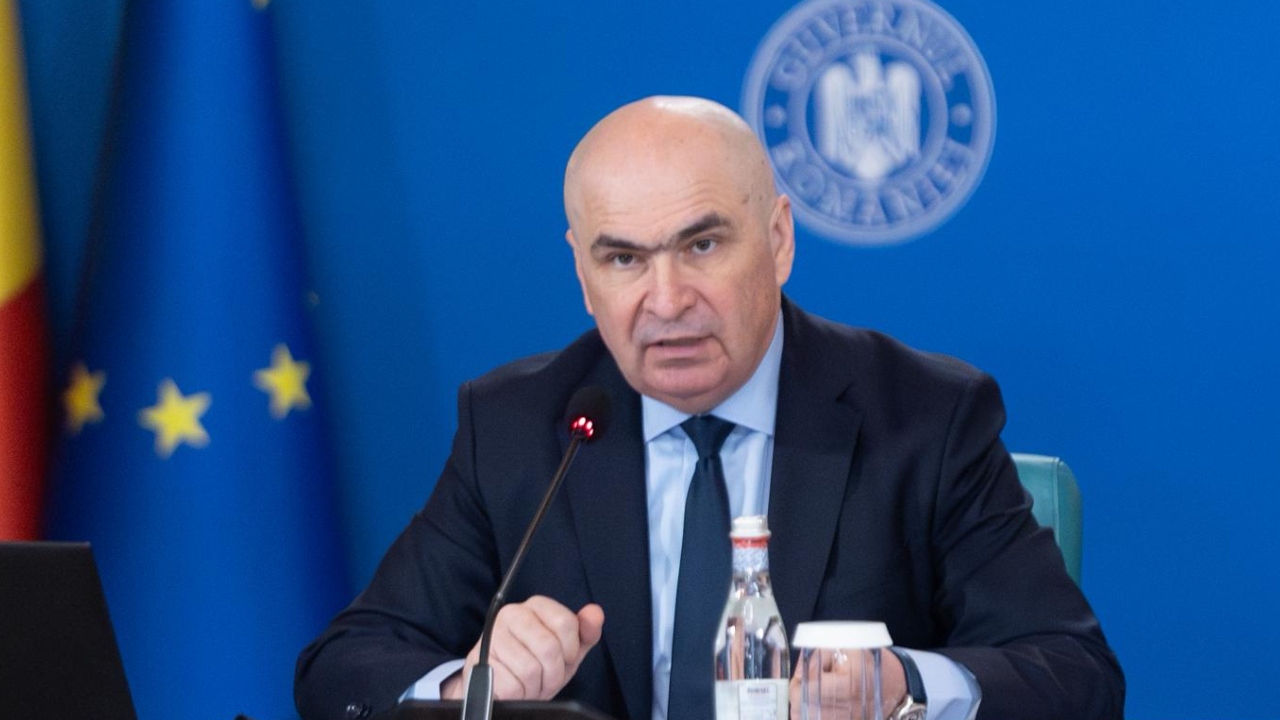 Ilie Bolojan anunță revoluția pensiilor. Se interzice pensionarea anticipată și cumulul pensie-salariu pentru mai multe categorii