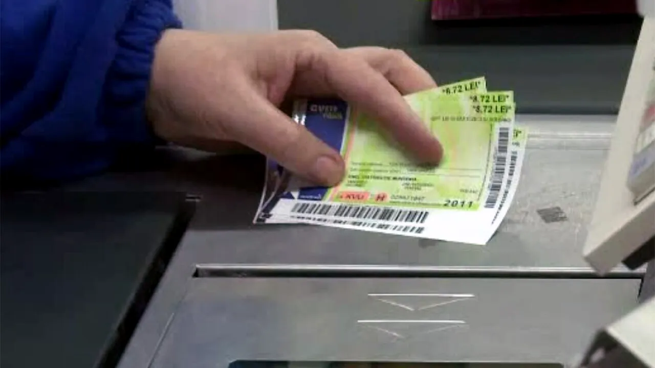 Bonuri de masă. Valoarea maximă a tichetelor după majorarea de la 1 ianuarie 2026