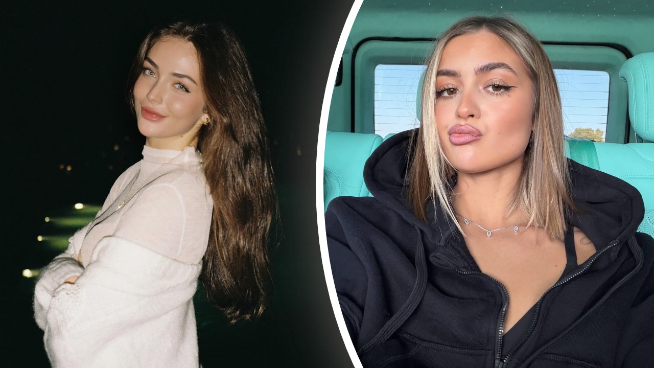 Iuliana Beregoi a refuzat tesul poligraf, Andreea Bostănică a luat foc: „Nu mai vreau să vorbesc despre o asemenea nulitate de om”