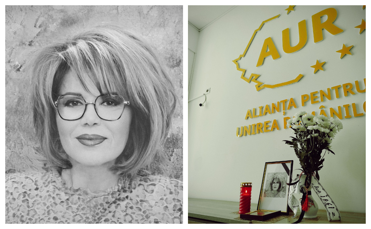 Moartea unui membru AUR ridică mari semne de întrebare. Ce mesaj a transmis cu câteva ore înainte să fie găsit fără suflare în casă