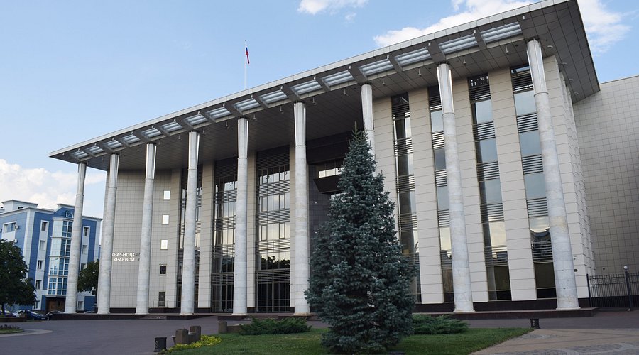 Român condamnat la 15 ani de închisoare în Rusia pentru că ar fi spionat pentru Ucraina