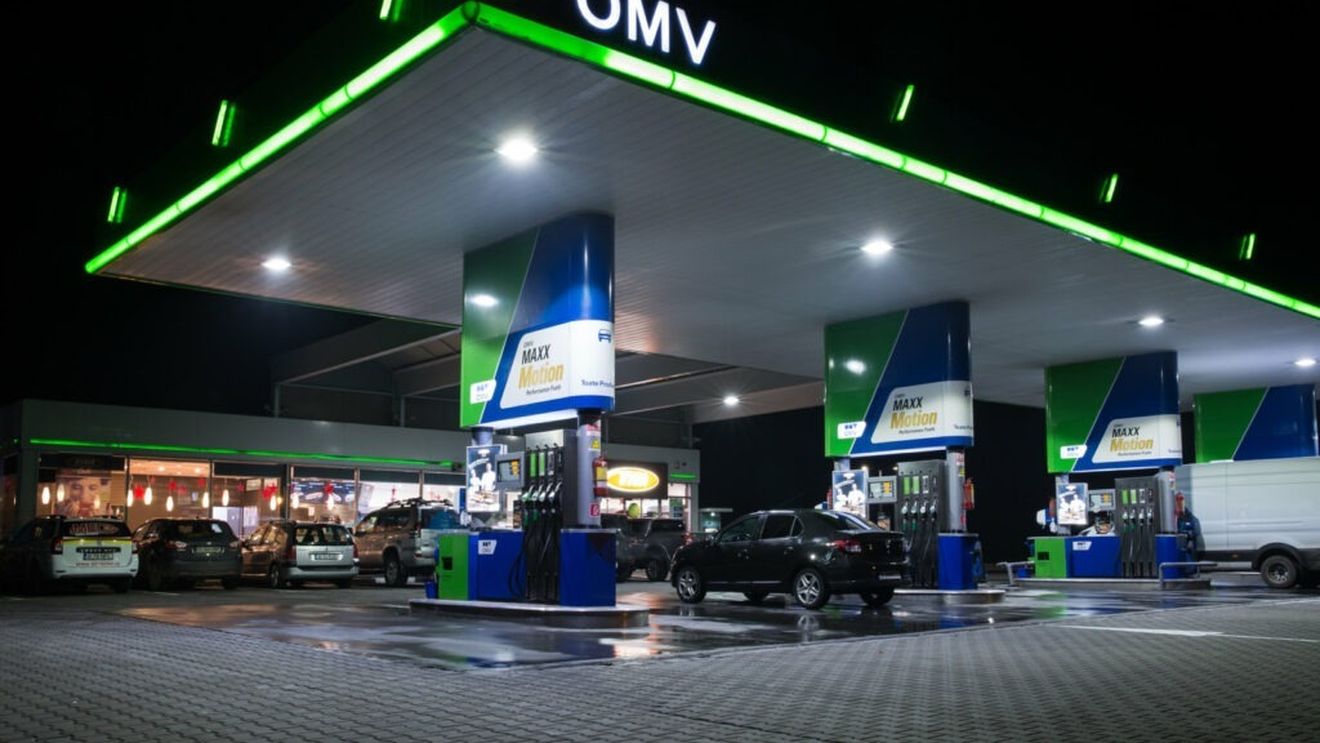 Ce soluție au găsit autoritățile din Austria ca să scadă prețurile la carburanți. Ce țară din Europa a fost cea mai afectată de creșterea tarifelor petrolului