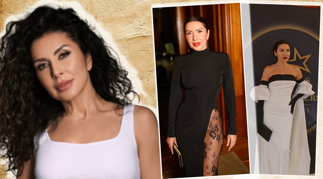 Carmen Brumă, sfaturi pentru evitarea kilogramelor în plus în perioada postului: „Sunt tot felul de trucuri”