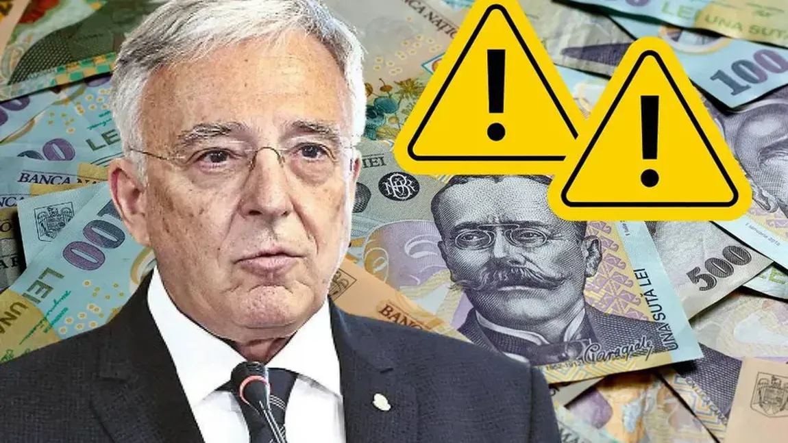 Unde este mai bine să îţi ţii economiile: în casă sau la bancă? Ce cred românii: „Cea mai proastă alegere”