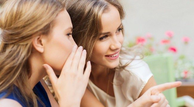 Cea mai bârfitoare zodie din horoscop. Atrage multe controverse și multe persoane ajung să o evite