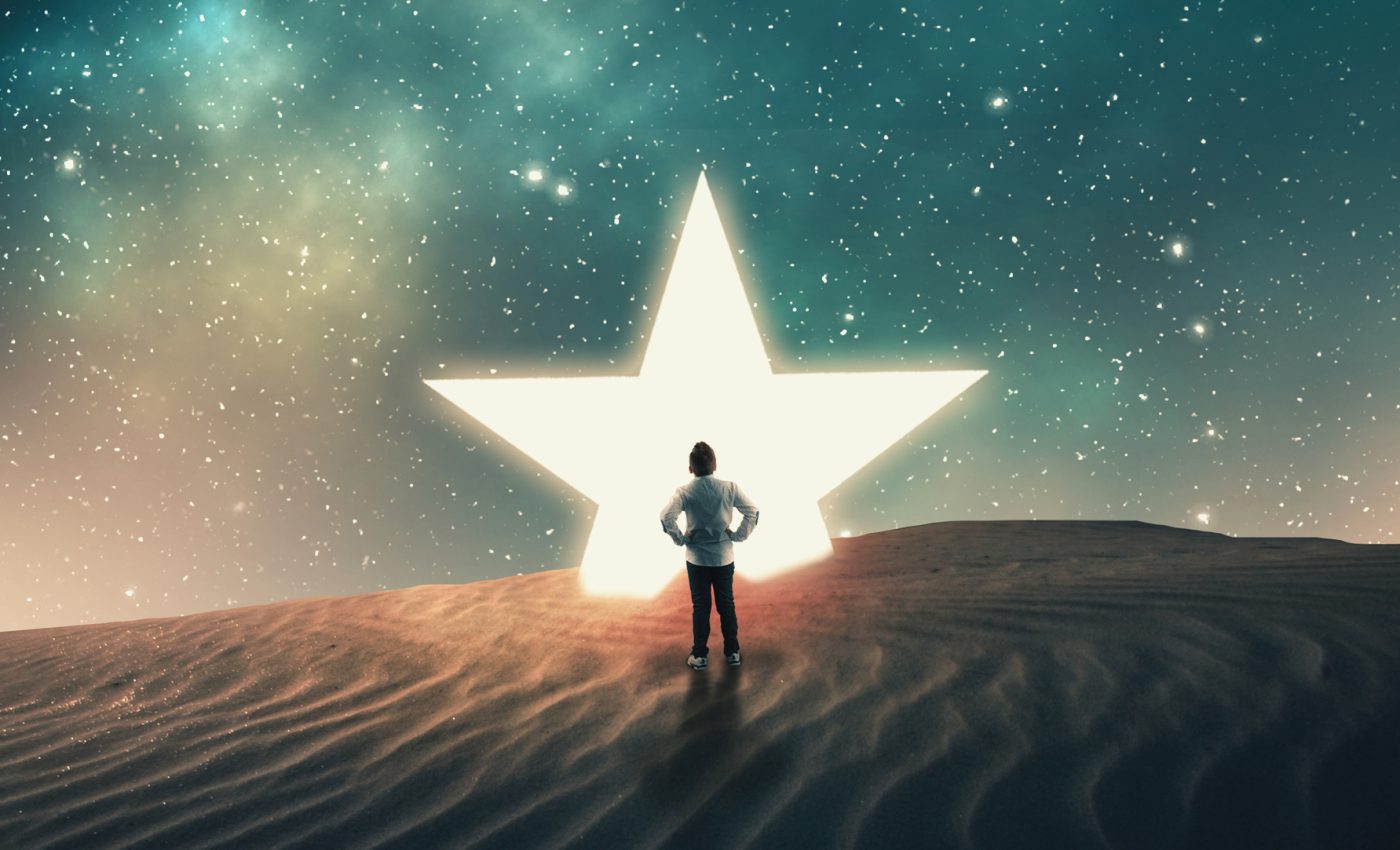 Acestea sunt cele mai NOROCOASE 6 ZODII pentru restul lunii MARTIE 2026 