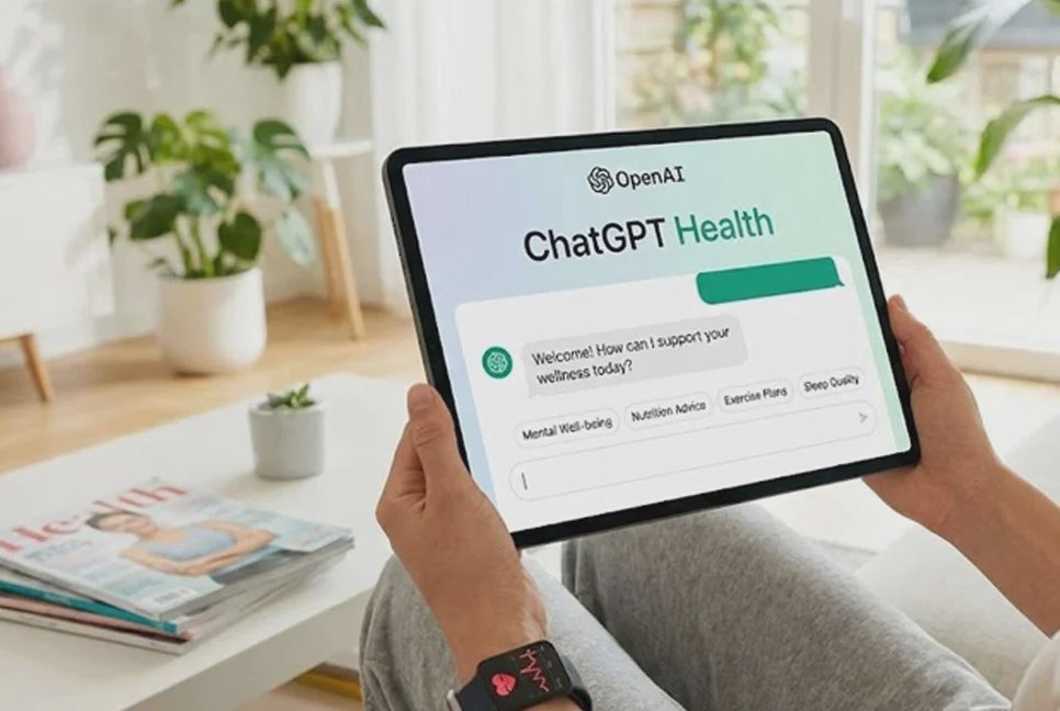 ChatGPT a evaluat greşit peste 50% dintre cazuri. Avertismentul medicilor: „Nu este un instrument pe care să-l utilizeze un pacient”