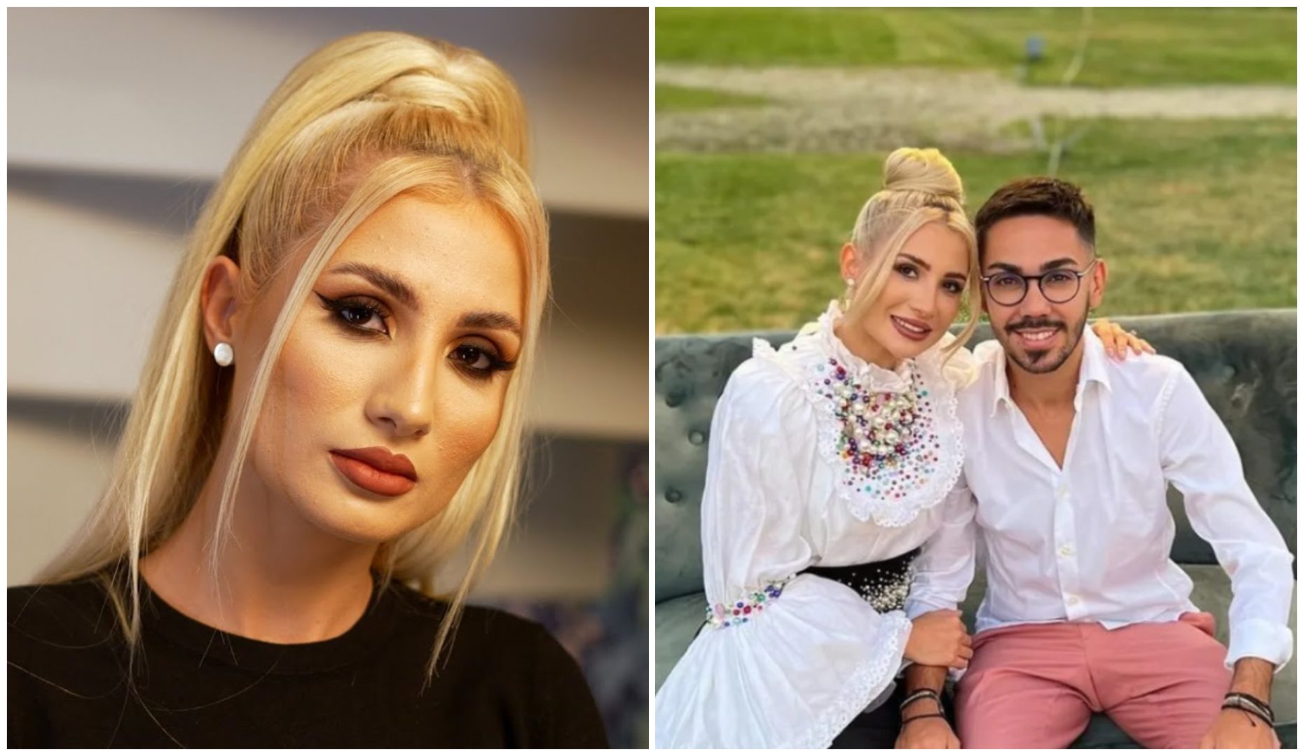 Claudia Puican, îngrijorată de scumpirile din ultima vreme: „Eu am o situație destul de bună. Oare cum trăiesc ceilalți oameni”