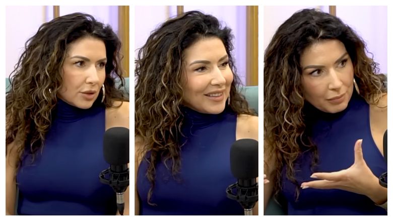 Carmen Brumă: Biologia feminină are propriile reguli, iar medicina viitorului trebuie să ţină cont de ele