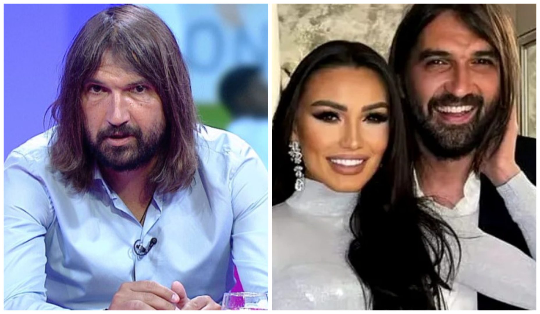 Ce îi sfătuiește Dan Alexa pe fotbaliștii la început de drum: „Este foarte important să aibă soții de tineri”