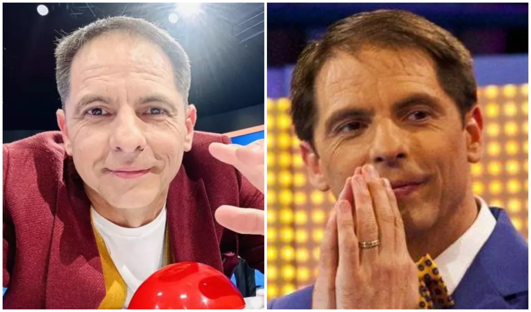 Dan Negru face praf Antena 1: „Niște șefi nepricepuți au stricat totul. Și azi sunt într-o mediocritate de audiență și lipsă de credibilitate”