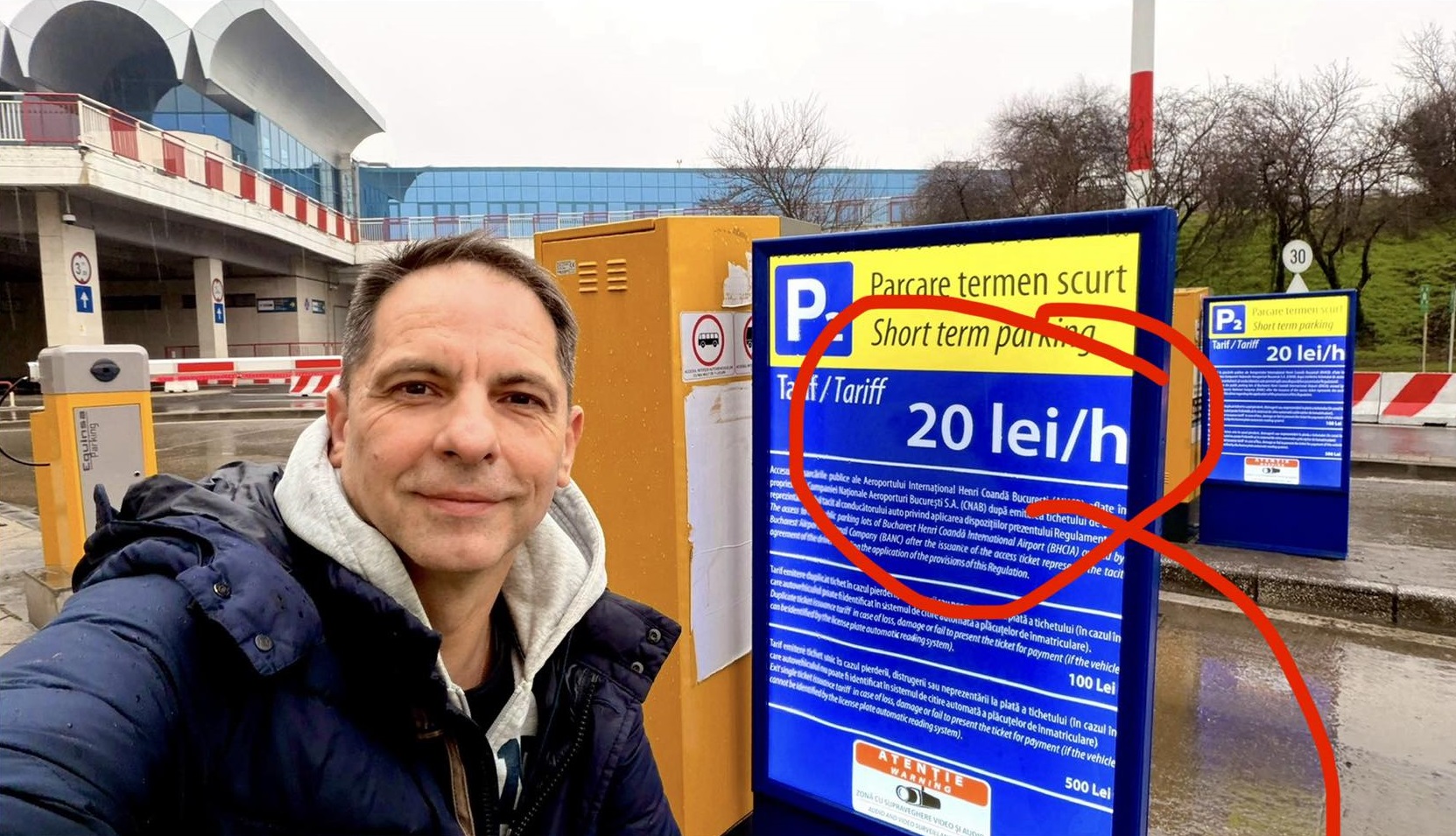 Cât câștigă un profesor debutant pe oră. Avertismentul teribil al lui Dan Negru atrage atenția: „Dacă vi se pare scumpă benzina, stați să vedeți cât ne va costa educația”