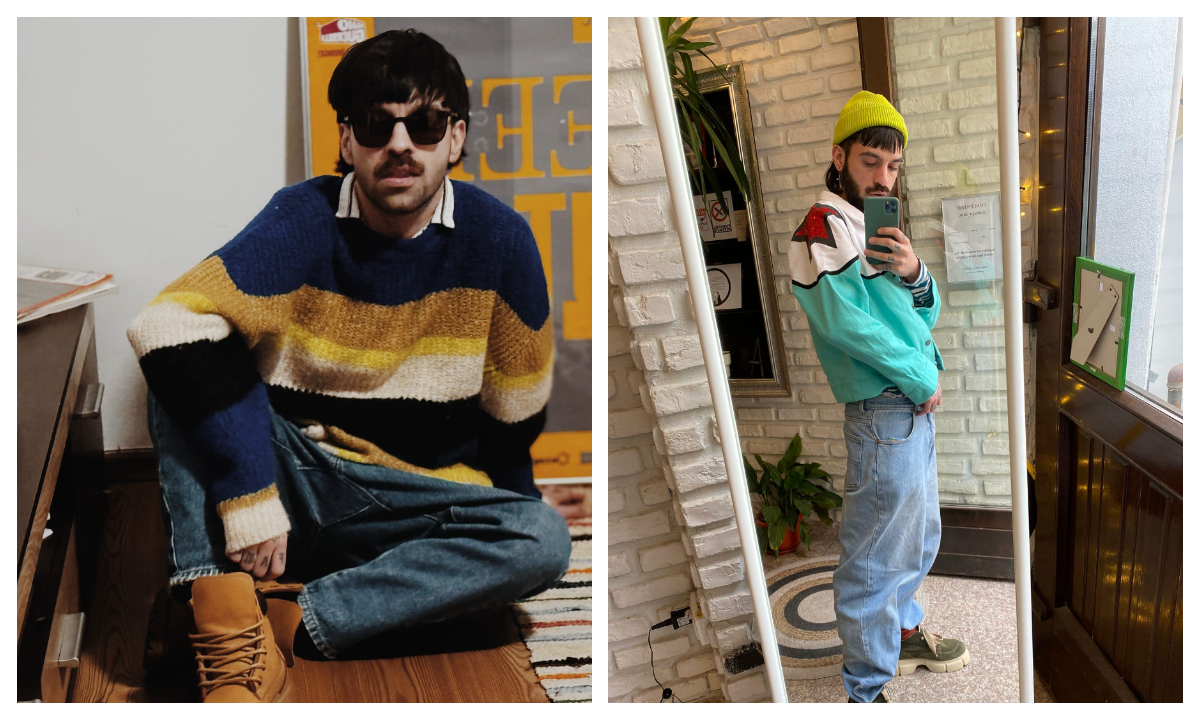 Ce salariu a cerut David Pușcaș când a vrut să se angajeze. Fiul adoptiv al Luminiței Anghel, nemulțumit de suma oferită: ”Am vrut mai mulți bani”