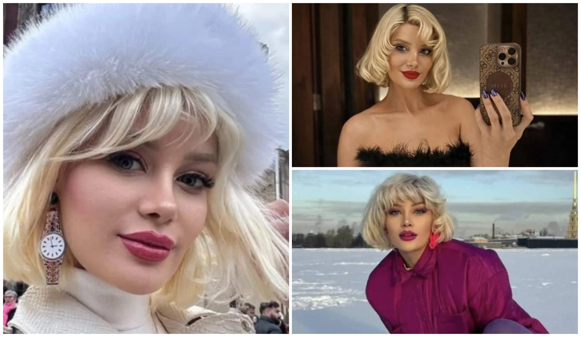 Doliu în lumea modei din Turcia. Creatoarea de modă Ayşegül Eraslan s-a sinucis la 27 de ani și a lăsat o scrisoare de adio