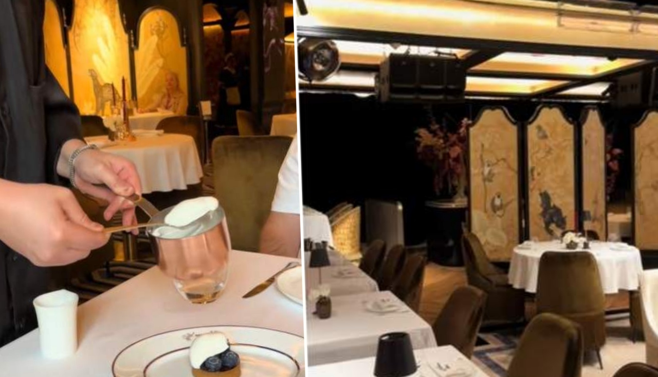 Ce mese primesc turiștii blocați în Dubai. Experiența unei românce, împărtășită pe rețelele sociale