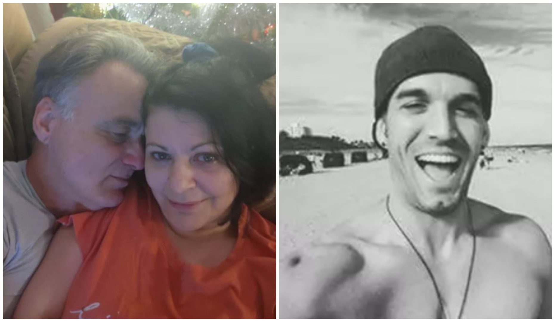 Elena Cârstea, despre moartea fiului ei vitreg: „A luat o supradoză. Din păcate, anturajul strică foarte tare”