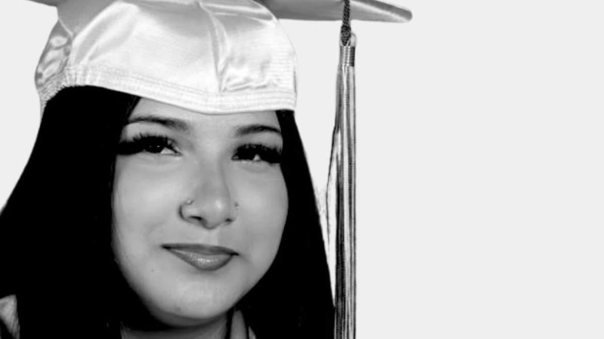 Cine este eleva pe care se bat 126 de universități. I-au oferit burse cumulate de 9 milioane de dolari