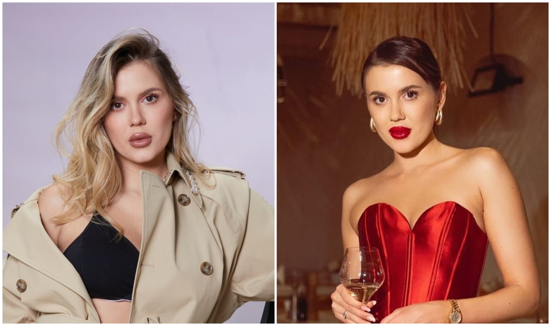 Emily Burghelea, despre accidentele suferite în Mauritius și Hong Kong: „M-a marcat profund. Am retrăit acea spaimă în formă pură”