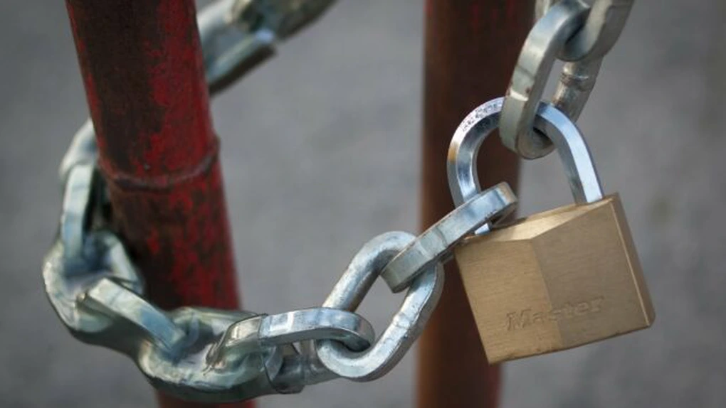 Câte firme au fost dizolvate în prima lună a lui 2026. Topul județelor şi domeniile cele mai afectate