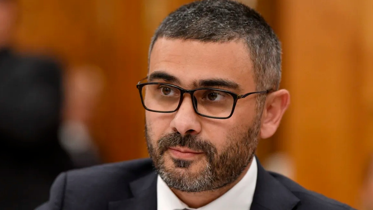 Ce spune ministrul Muncii despre pachetul de solidaritate al PSD: „Toate propunerile sunt echilibrate”