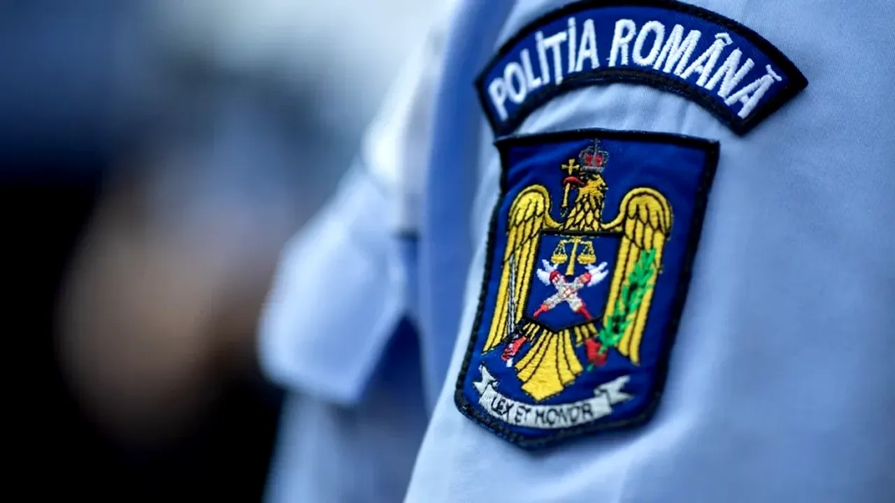 Metoda „citația” – o noută tentativă de fraudă pe e-mail. Avertismentul MAI: „O secundă în plus de atenție”