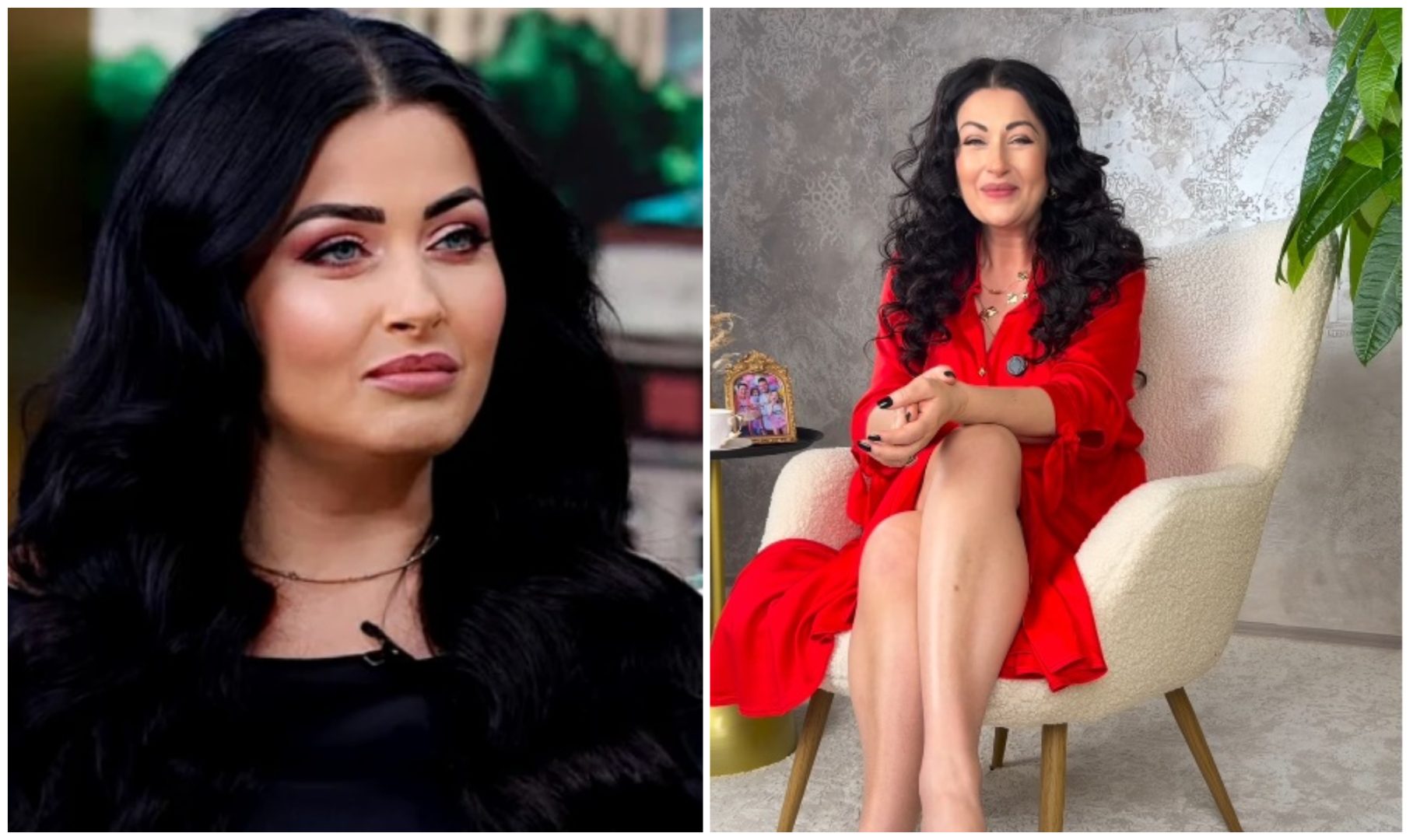 Gabriela Cristea a dezvăluit proiectul mult așteptat. Unde va apărea vedeta: „Sper să fie pe placul vostru”