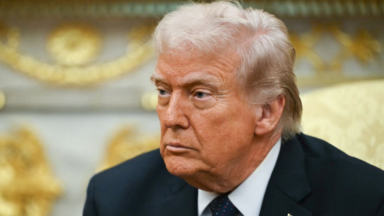 Donald Trump a pus ochii pe Cuba. Președintele SUA anunță o nouă schimbare de regim în lume: „Va fi doar o chestiune de timp”