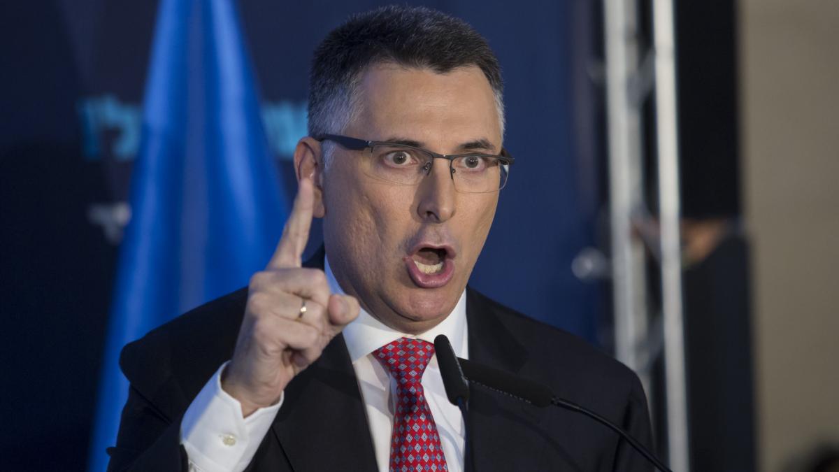 Ministrul de Externe al Israelului, pe urmele lui Trump. Oficialul spune că ţara sa a câştigat războiul cu Iran, dar „vom continua până când misiunea va fi îndeplinită”