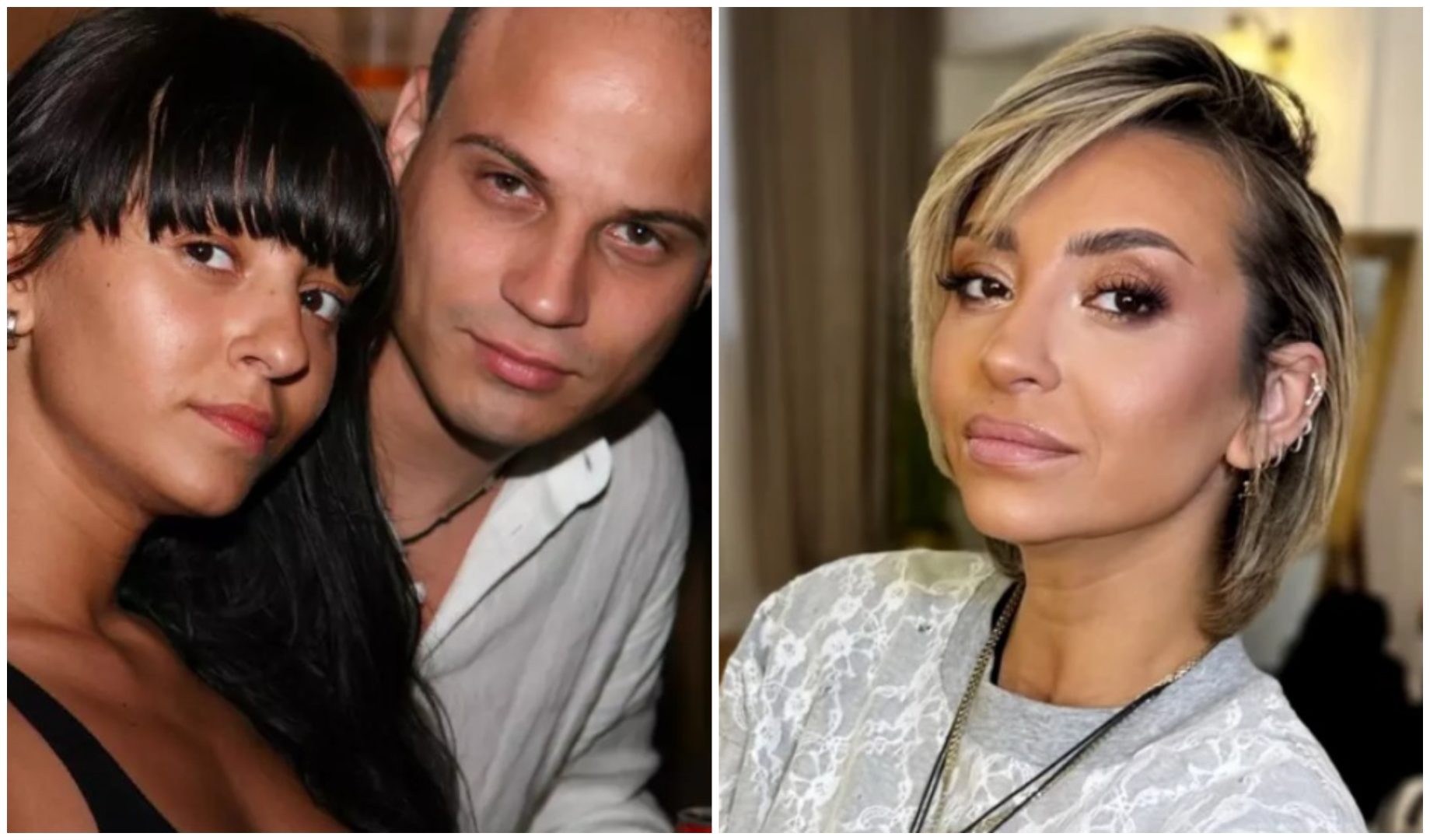 Câte operații estetice are Giulia Anghelescu. Artista a recunoscut tot: „Sunt extrem de mândră”