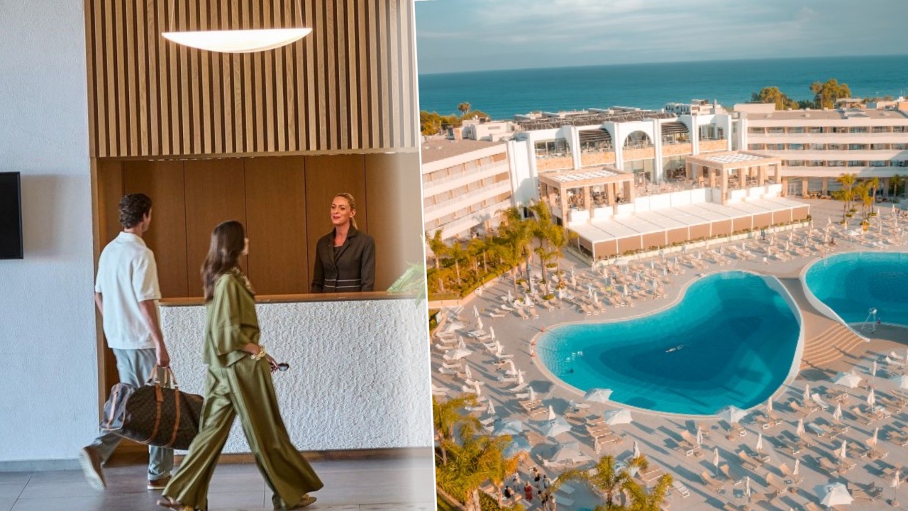 Grecia începe să facă angajări pentru sezonul estival. Ce condiții trebuie să îndeplinească viitorii angajați