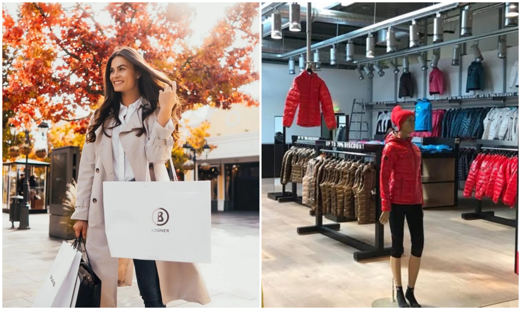 Fondatorul unui brand de haine îți plătește jumătate din bonul de benzină. Care este condiția obligatorie