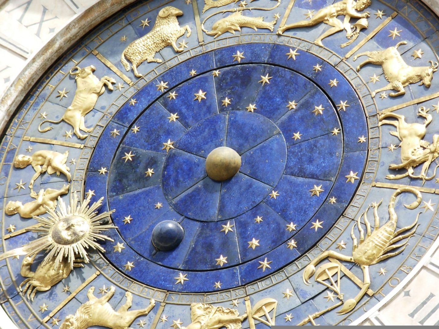 Val de transformări pentru patru zodii. Ce aduce sfârșitul lunii martie