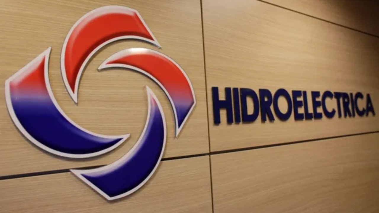 Hidroelectrica a relansat procedura pentru alegerea șefilor plini. Condițiile dure pe care trebuie să le îndeplinească viitorii directori