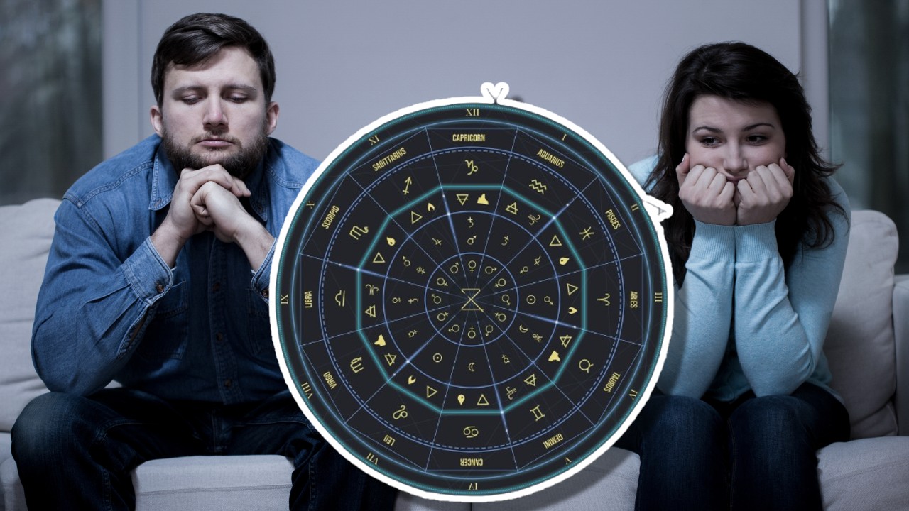 Horoscop 27 martie 2026. Ziua în care se dezlănțuie Iadul pentru 3 zodii. Puţine semne astrale scapă de turbulenţe