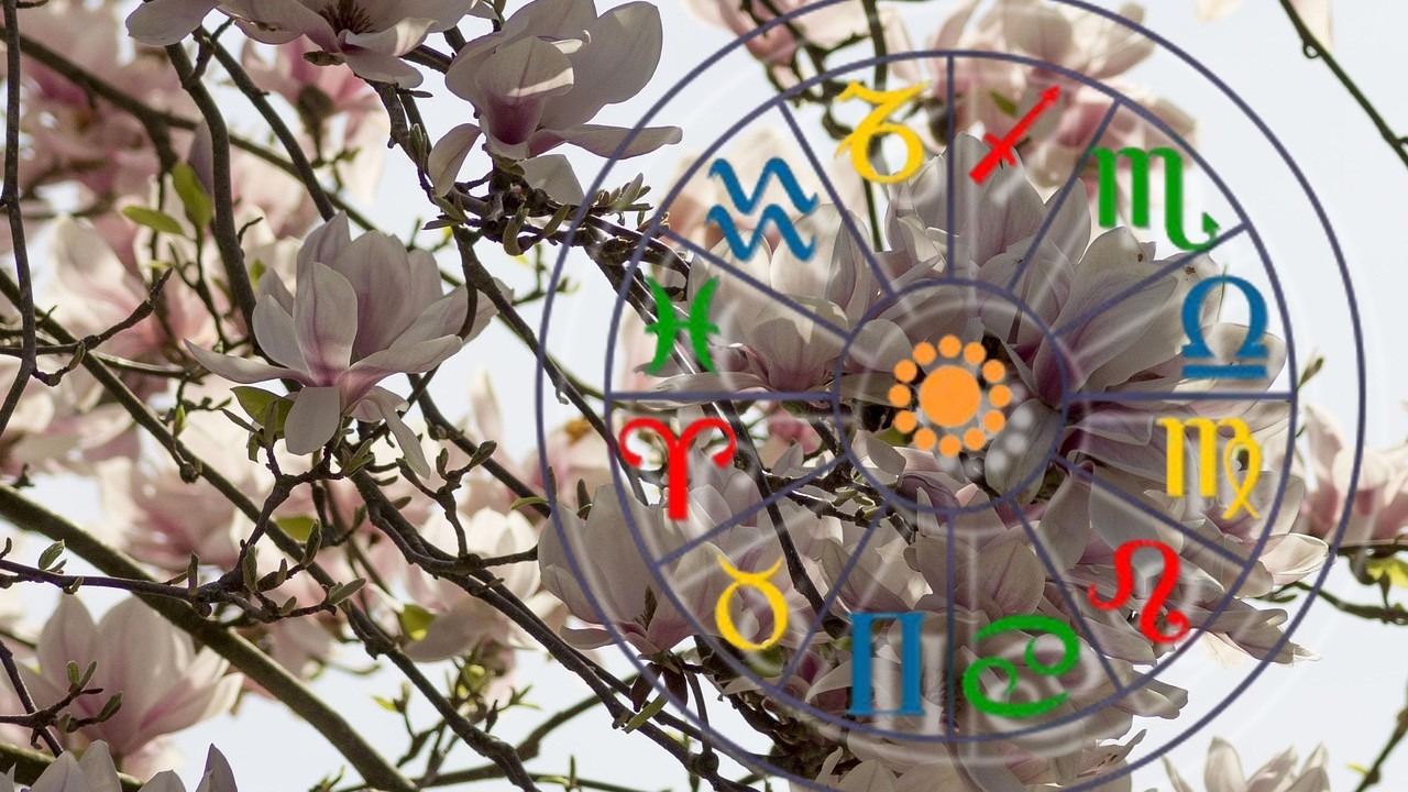 Horoscop 29 martie 2026. Se schimbă ora, sfârşit de săptămână agitat pentru multe zodii