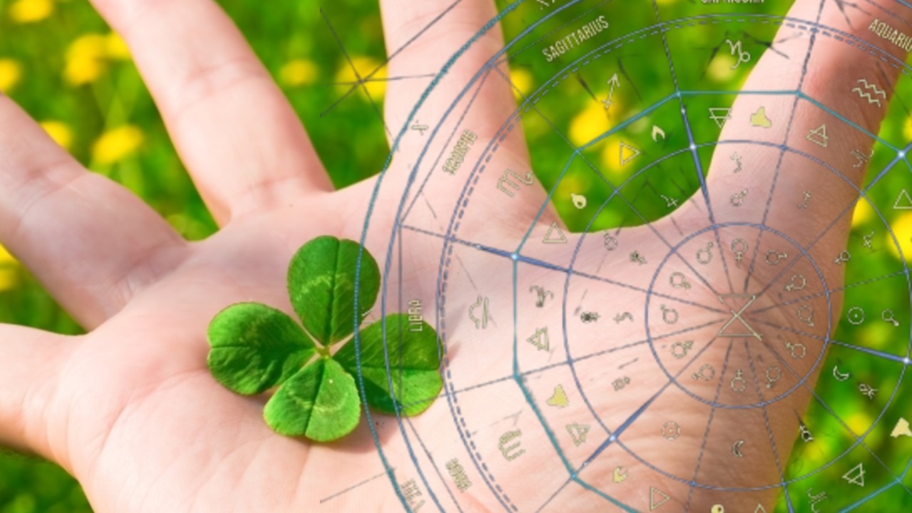 Horoscop 7 martie 2026. Este o zi în care se pune punctul pe i