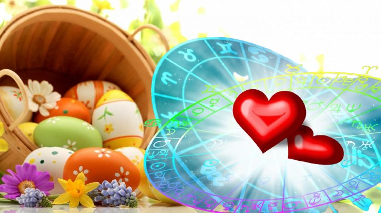 Top 3 zodii binecuvântate cu noroc chior până la Paşti 2026: Totul le merge din plin, iar banii vin de peste tot