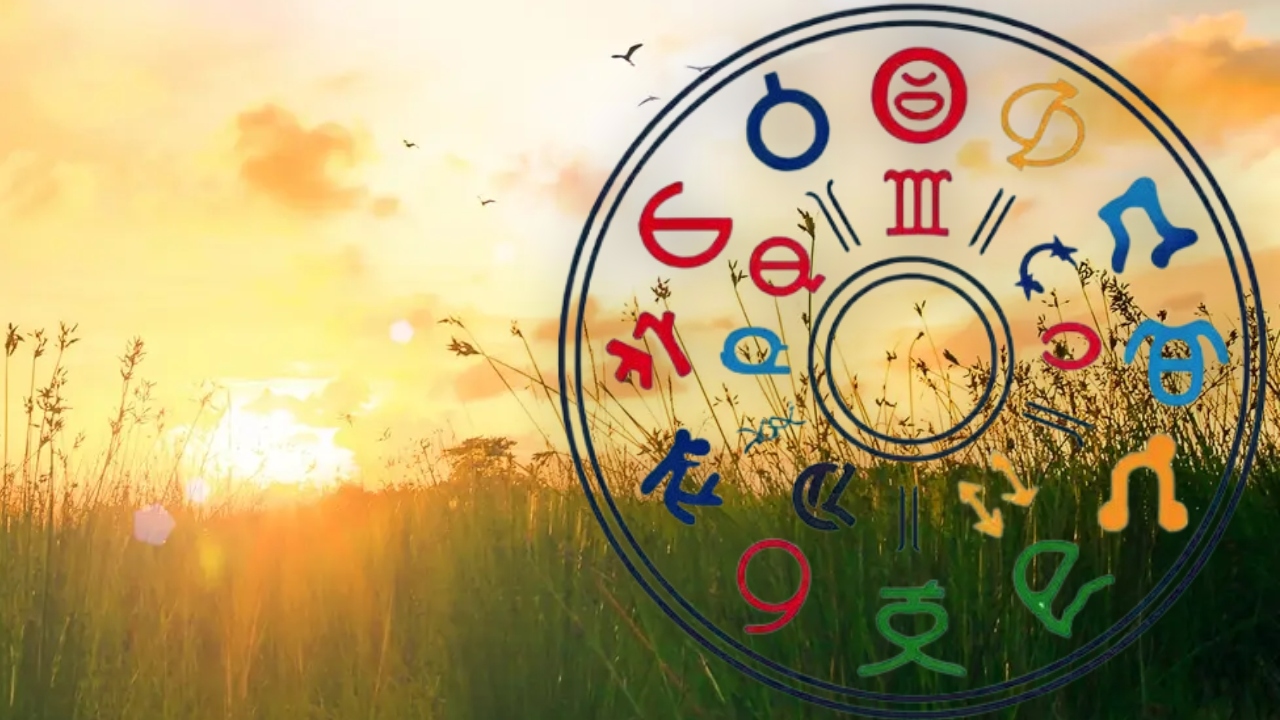 Perioadă fabuloasă pentru 4 zodii! Nativii care își îndeplinesc cele mai mari dorințe