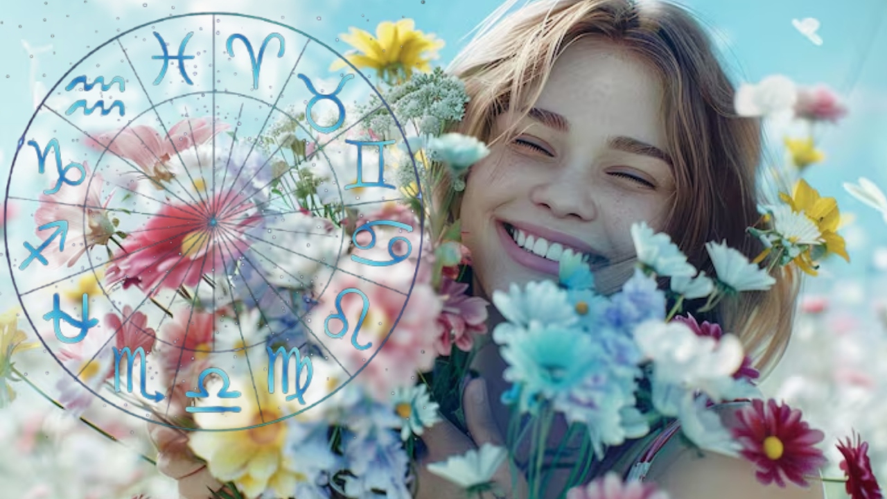 3 zodii vor încheia luna martie cu energii pozitive. Surprize pe toate planurile pentru acești nativi