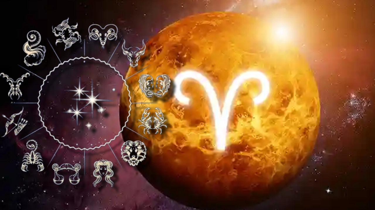 Venus în Berbec schimbă reguli în martie. Perioadă intensă pentru zodii și dinamism în relații