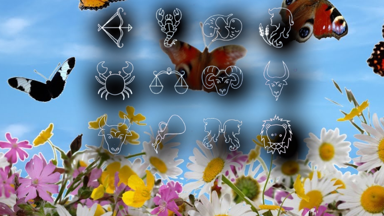 Horoscop pentru weekendul 21-22 martie. Astrele vin cu vești bune pentru 3 zodii