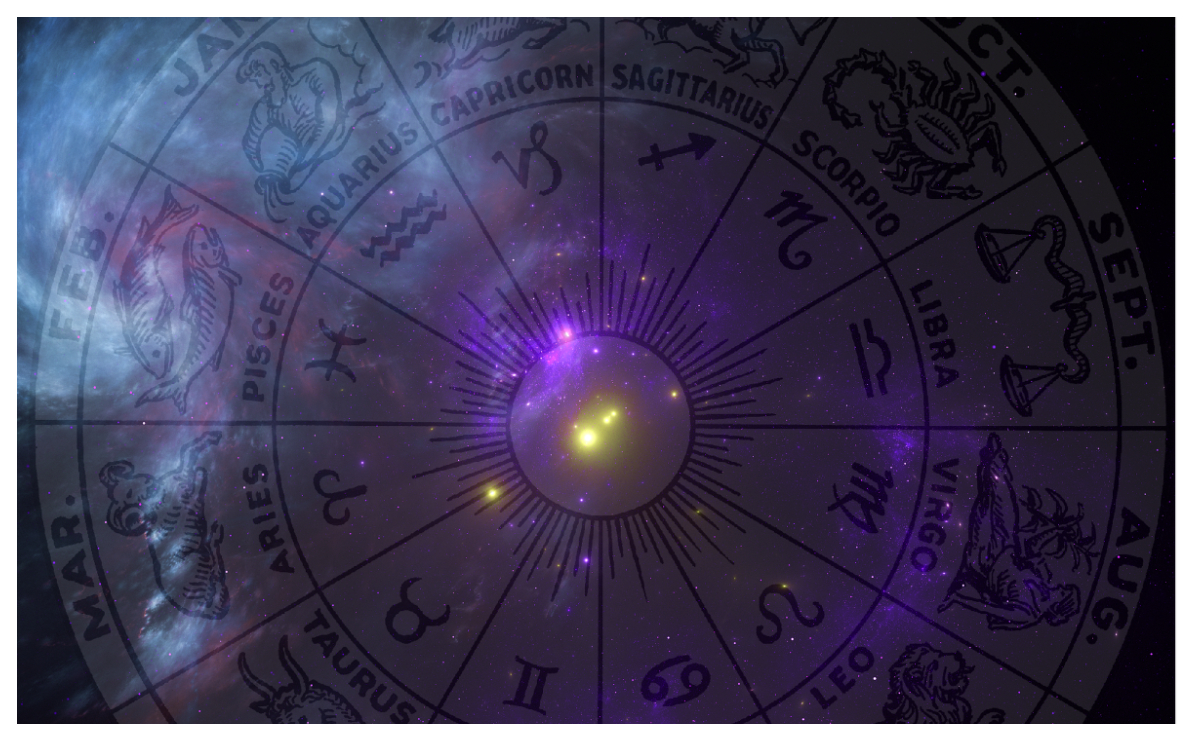 Zodiile care au parte de schimbări majore odată cu intrarea lui Marte în Pești. Începe o perioadă magică pentru unii nativi