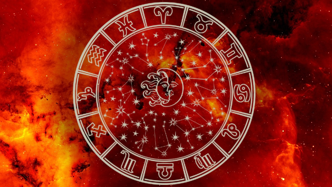 Schimbări majore pentru două zodii în următoarea perioadă! Nativii trebuie să fie atenți la instincte