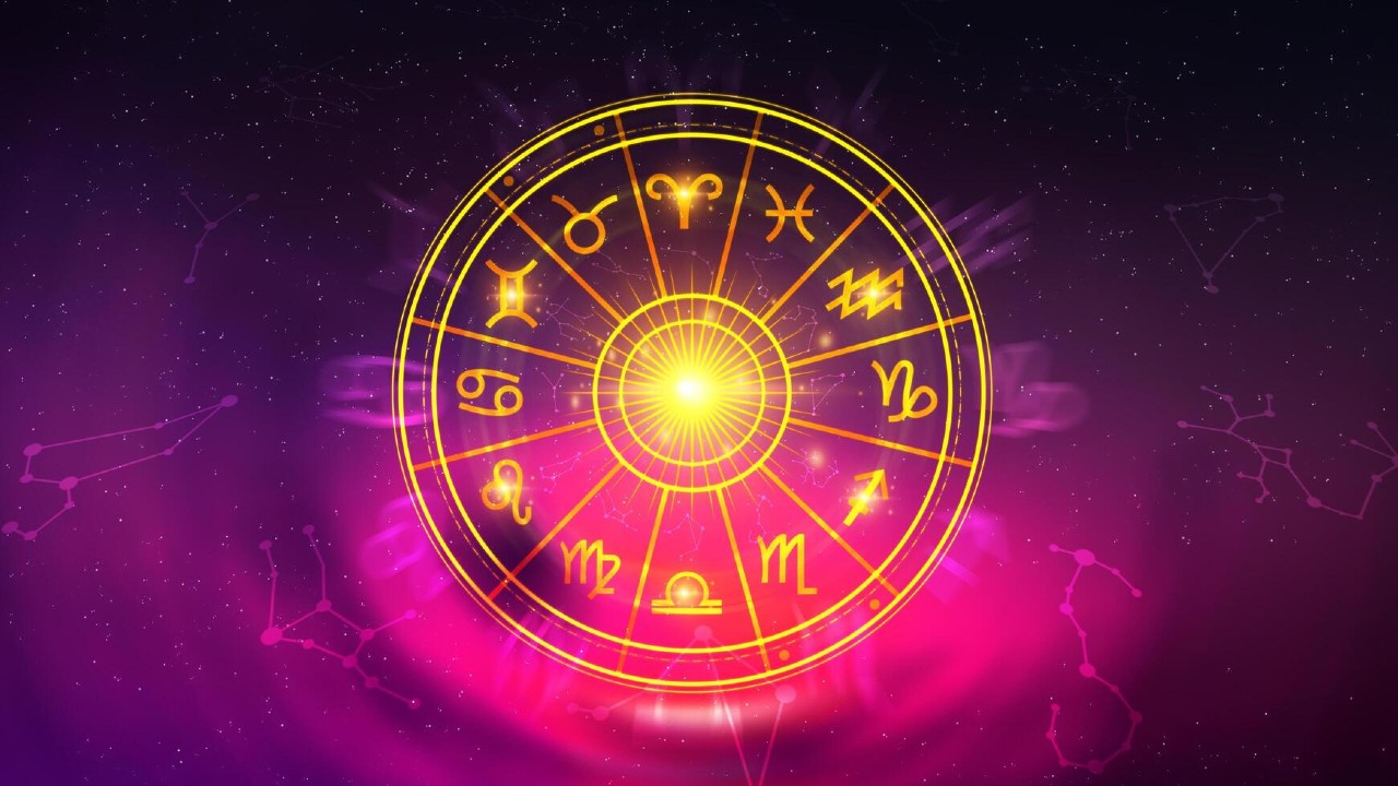 Horoscop aprilie 2026. Cerurile se deschid pentru cinci zodii norocoase, vor primi tot ce și-au dorit vreodată