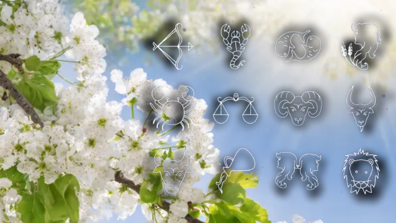 Top 3 zodii care își apără familia cu orice preț. Sunt gardienii nevăzuți ai horoscopului