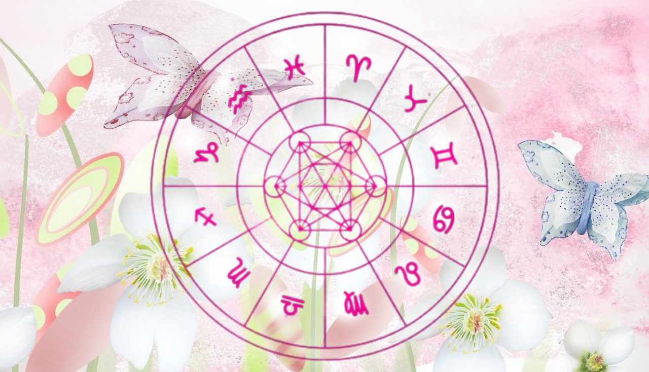 Horoscop 5 aprilie 2026. Energia periculoasă a Lunii în Scorpion scoate la suprafață tensiuni, secrete și decizii majore