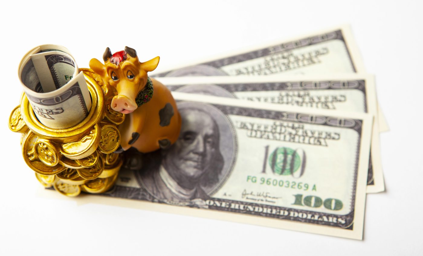 Horoscop BANI martie 2026: Zodiile care dau lovitura și cele care trebuie să fie atente la buget