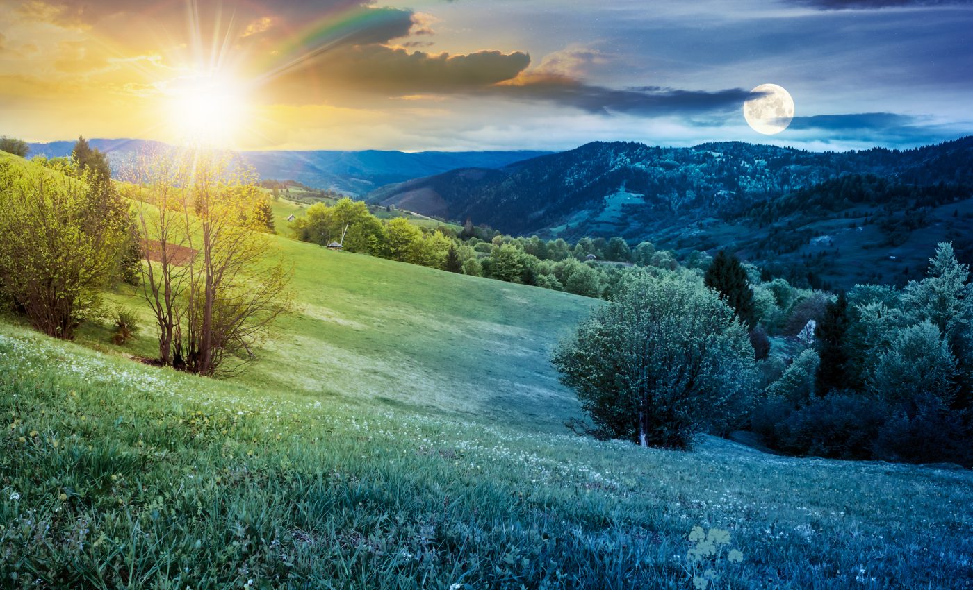 Horoscop SPECIAL: Ce aduce echinocţiul de primăvară 2026 pentru fiecare zodie