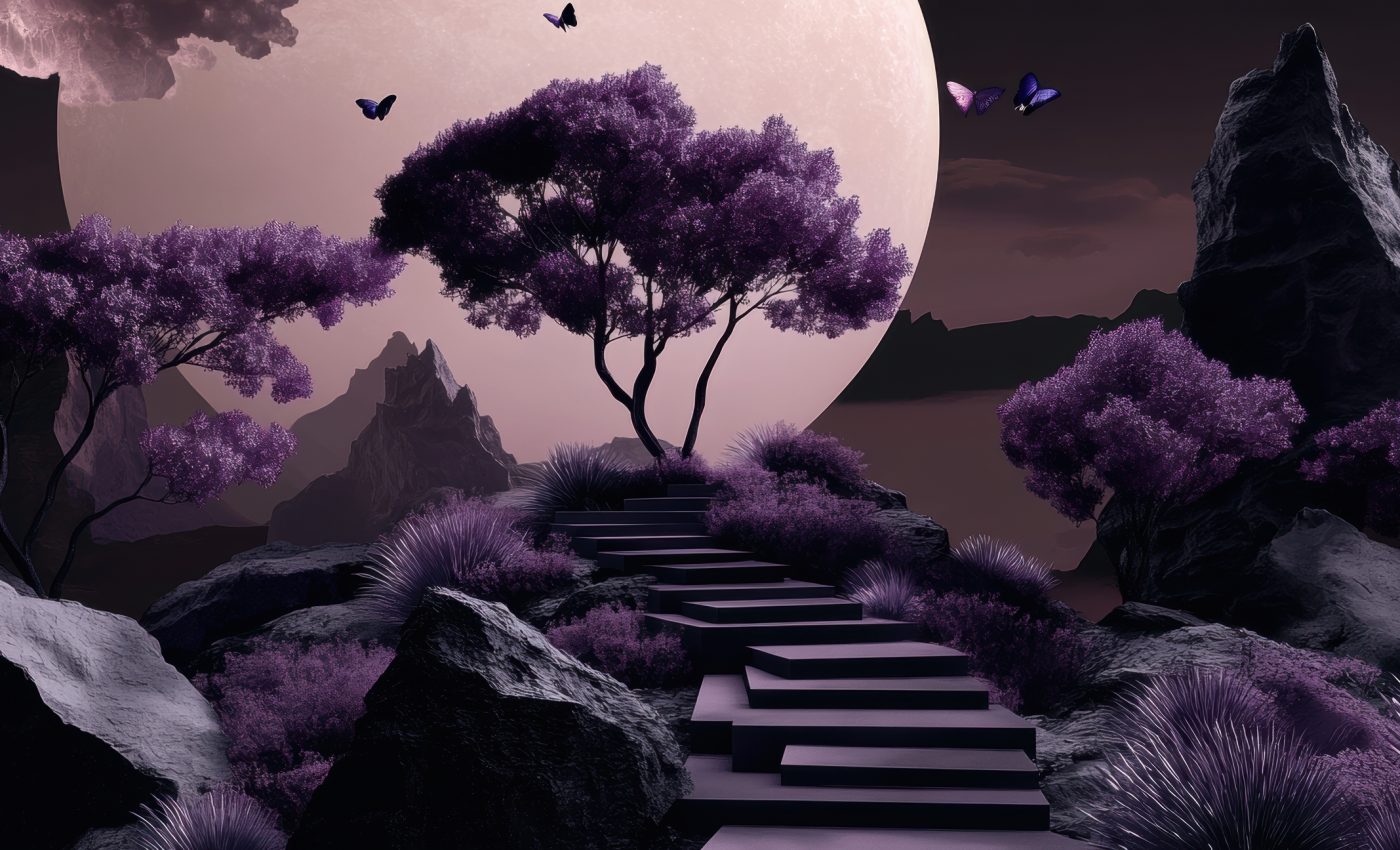 Horoscop luna APRILIE 2026. Ce direcții se schimbă în viață, ce zodii au parte de un nou început